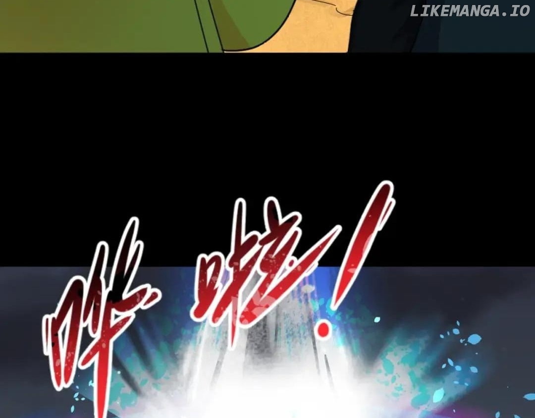 Era of the Haunted chapter 97 - page 56